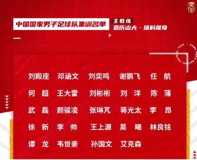 韩国主播福利视频一区二区三区